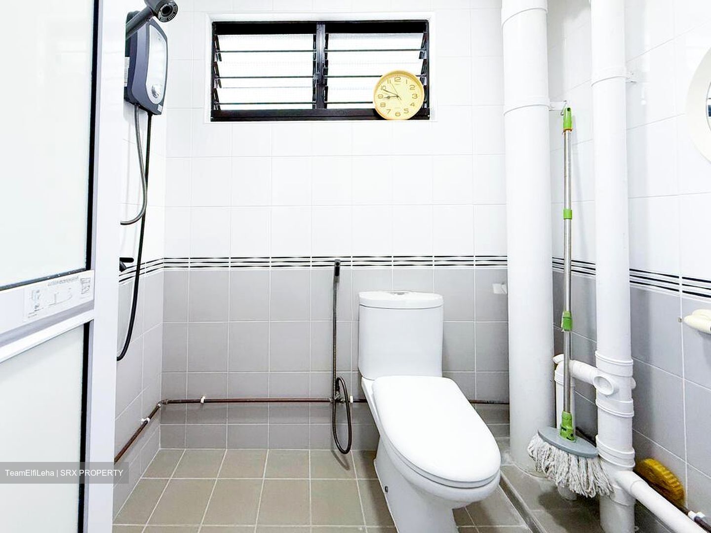 Blk 320 Kampung Ubi Estate (Geylang), HDB 4 Rooms #516838031